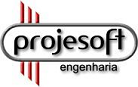 Projesoft